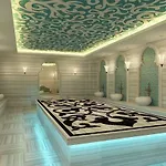 Calido Maris Ultra Кызылот
