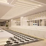 Calido Maris Ultra Отель 5*