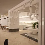 Calido Maris Ultra 5* Кызылот