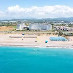 Calido Maris Ultra Кызылот