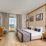 Calido Maris Ultra 5*