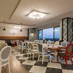 Отель Calido Maris Ultra 5*