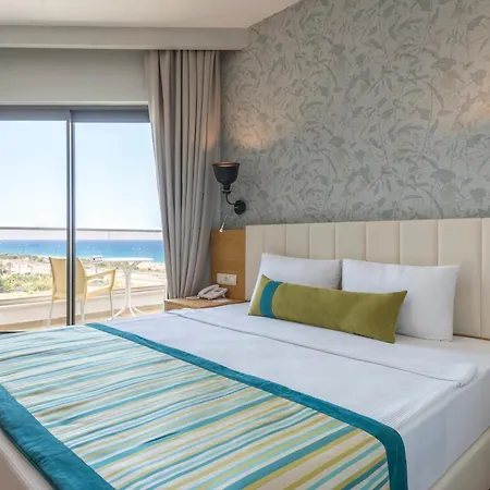 Calido Maris Ultra Kızılot