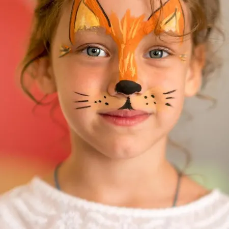 Calido Maris Ultra 5*