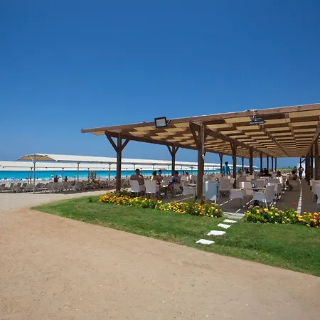 Calido Maris Ultra Kızılot