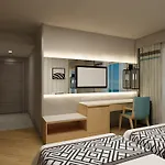 Calido Maris Ultra Hotel Kızılot
