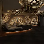 Calido Maris Ultra Hotel 5*