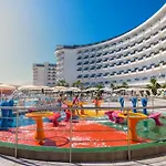 Calido Maris Ultra 5* Kızılot