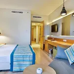 Calido Maris Ultra 5*