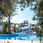 Calido Maris Ultra 5* Kızılot