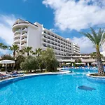 Calido Maris Ultra 5*