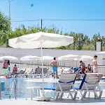 Calido Maris Ultra 5*