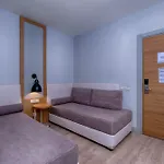 Calido Maris Ultra Hotel 5*