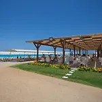 Calido Maris Ultra Kızılot